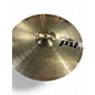 Used Paiste 20in PST3 Ride Cymbal thumbnail