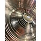 Used Paiste 20in PST3 Ride Cymbal
