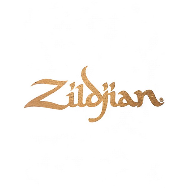 Used SABIAN 20in ZXT TITANIUM MEDUIM RIDE  Cymbal