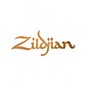 Used SABIAN 20in ZXT TITANIUM MEDUIM RIDE  Cymbal
