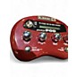 Used Line 6 Pocket Pod Amp Modeler Effect Processor