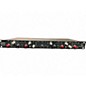 Used Rupert Neve Designs OPTOFET Audio Converter thumbnail