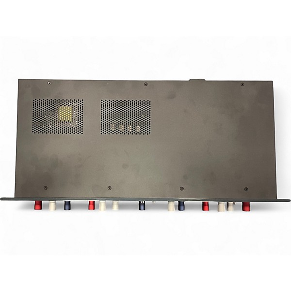Used Rupert Neve Designs OPTOFET Audio Converter