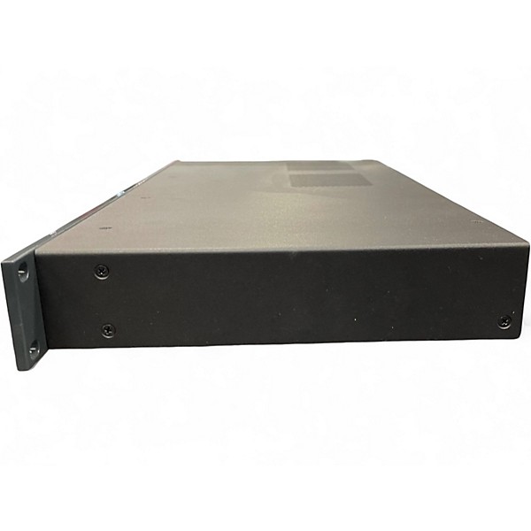 Used Rupert Neve Designs OPTOFET Audio Converter