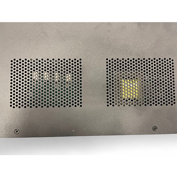Used Rupert Neve Designs OPTOFET Audio Converter