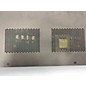 Used Rupert Neve Designs OPTOFET Audio Converter