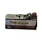 Used Blackstar HT Metal Series HT100H 100W Tube Guitar Amp Head thumbnail