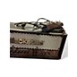 Used Blackstar HT Metal Series HT100H 100W Tube Guitar Amp Head