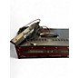 Used Blackstar HT Metal Series HT100H 100W Tube Guitar Amp Head