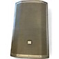 Used JBL PRX815W Powered Speaker thumbnail