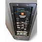 Used JBL PRX815W Powered Speaker