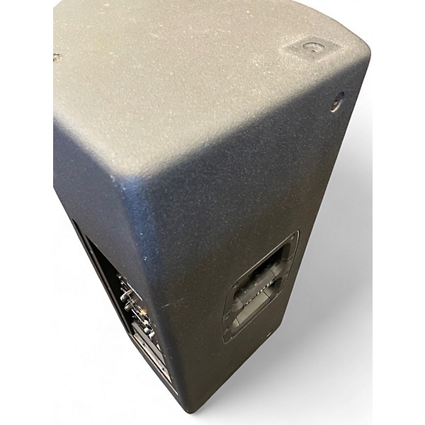 Used JBL PRX815W Powered Speaker
