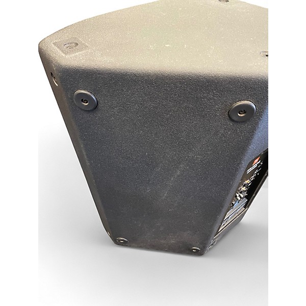 Used JBL PRX815W Powered Speaker