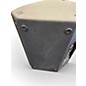 Used JBL PRX815W Powered Speaker