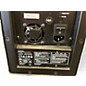 Used JBL PRX818 Powered Subwoofer