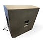 Used JBL PRX818 Powered Subwoofer