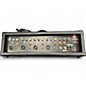 Used Harbinger M120 Sound Package thumbnail