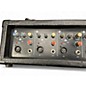 Used Harbinger M120 Sound Package