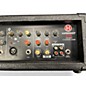 Used Harbinger M120 Sound Package