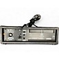 Used Harbinger M120 Sound Package
