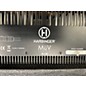 Used Harbinger M120 Sound Package