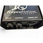 Used Rapco Horizon DB-1 Signal Processor