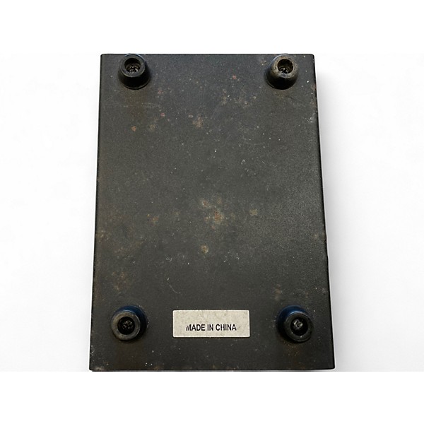 Used Rapco Horizon DB-1 Signal Processor