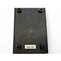 Used Rapco Horizon DB-1 Signal Processor