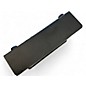 Used Rapco Horizon DB-1 Signal Processor