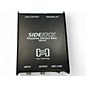 Used Hosa DIB-443 Direct Box thumbnail