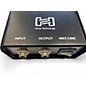 Used Hosa DIB-443 Direct Box
