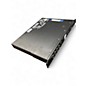Used Yamaha SWP1-8MMF L2 Signal Processor