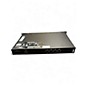 Used Yamaha SWP1-8MMF L2 Signal Processor