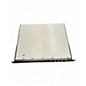 Used Yamaha SWP1-8MMF L2 Signal Processor