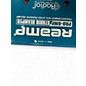 Used Radial Engineering EXTC-SA FX Reamp Signal Processor