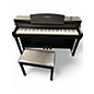 Used Yamaha CSP170 Digital Piano thumbnail