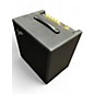 Used Fender Rumble LT25 Bass Combo Amp