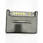 Used Fender Rumble LT25 Bass Combo Amp