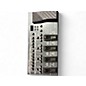 Used BOSS ME80 Guitar Multi Effect Processor thumbnail