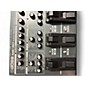 Used BOSS ME80 Guitar Multi Effect Processor