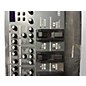 Used BOSS ME80 Guitar Multi Effect Processor