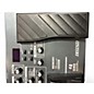 Used BOSS ME80 Guitar Multi Effect Processor