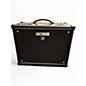 Used BOSS katana KTN50 mkIII Guitar Combo Amp thumbnail
