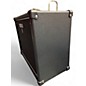 Used BOSS katana KTN50 mkIII Guitar Combo Amp
