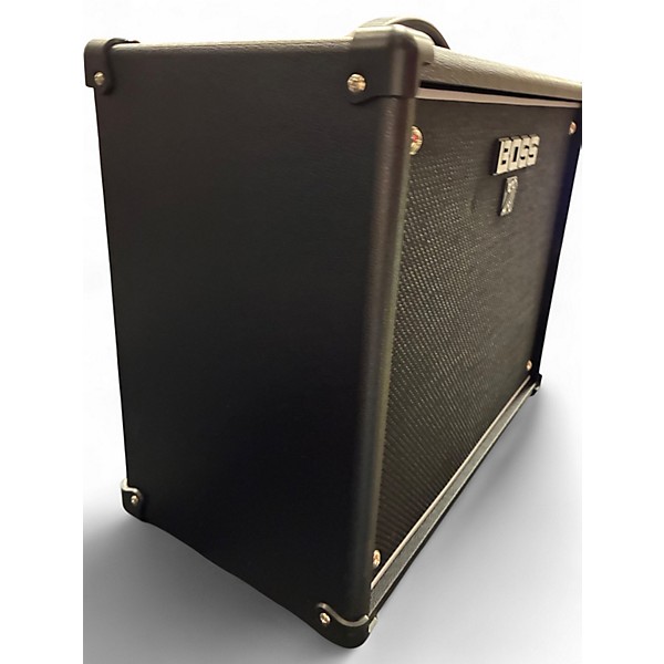 Used BOSS katana KTN50 mkIII Guitar Combo Amp