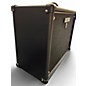 Used BOSS katana KTN50 mkIII Guitar Combo Amp