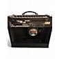 Used BOSS katana KTN50 mkIII Guitar Combo Amp