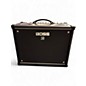 Used BOSS katana ktn50 MKIII Guitar Combo Amp thumbnail
