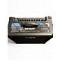 Used BOSS katana ktn50 MKIII Guitar Combo Amp