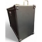 Used BOSS katana ktn50 MKIII Guitar Combo Amp